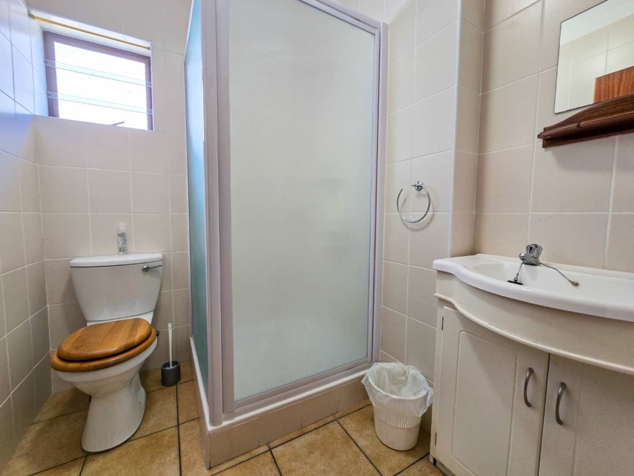 3 Bedroom Property for Sale in Stilbaai Wes Western Cape